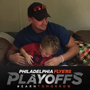 Meet your Posher, Seth